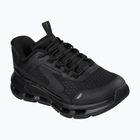 Kinderschuhe SKECHERS Glide-Step + Vista Lane black