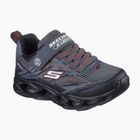 Kinderschuhe SKECHERS Vortex 2.0 black