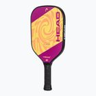 HEAD Flash Core Pickleball-Schläger
