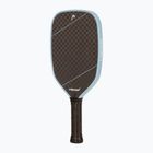 Pickleball-Schläger HEAD Gravity Tour EX 2025