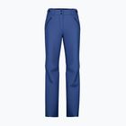 Damen-Skihose HEAD Joy navy