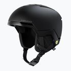 Skihelm HEAD Faero EXP MIPS black