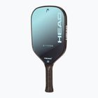 HEAD Attitude Core Pickleball-Schläger