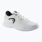 HEAD Sprint Team 4.0 Indoor Squash-Schuhe weiß/schwarz
