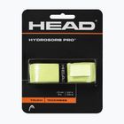 Griffband für Tennisschläger HEAD Hydrosorb Pro luminous yellow