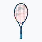 Tennisschläger Kinder HEAD Paw 21 blue