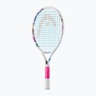 Tennisschläger Kinder HEAD Paw 21 white