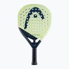 Padel-Schläger HEAD Extreme Team 2025