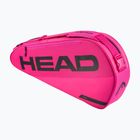 Tennistasche HEAD Tour Racquet Bag S 30 l pink