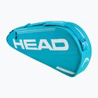 Tennistasche HEAD Tour Racquet Bag S 30 l blue