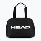 Tennistasche HEAD Tour Tote Bag 22 l schwarz