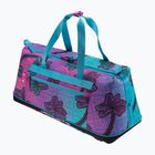 Tennistasche Head Tour Duffle Bag L PTC Edition blau / lila
