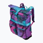 Tennis Head Tour Backpack PTC Edition blau lila