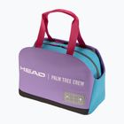 Head Tennistasche Pro X Tote Bag PTC Alternate Edition blau / rosa / lila