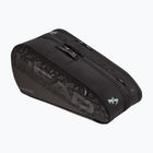 HEAD Tour Tennistasche Racquet Bag L Neon 2025 65 l schwarz/blau