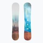 Damen-Snowboard HEAD Pride 2.0 Aurora W