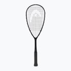 Squashschläger HEAD Vibe Pro