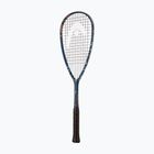 Squashschläger HEAD Vibe Pro