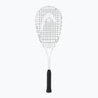 Squashschläger HEAD Vibe Elite