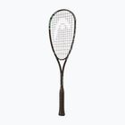 Squashschläger HEAD Vibe Elite