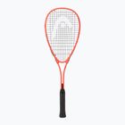 Squashschläger HEAD Vibe Edge