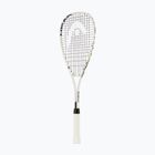 Squashschläger HEAD Vibe Edge