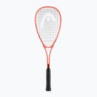 Squashschläger HEAD Vibe Edge