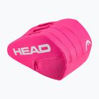 Padel-Tasche HEAD Base Padel Bag M pink