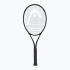 Tennisschläger HEAD Speed MP Pro Legend 2025 black