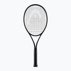 Tennisschläger HEAD Speed MP Pro Legend 2025 schwarz