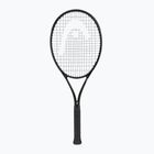 Tennisschläger HEAD Speed MP Legend 2025 black