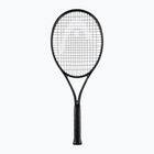 HEAD Speed MP Legend Tennisschläger 2025 schwarz