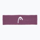 Stirnband HEAD Headband dirty lilac