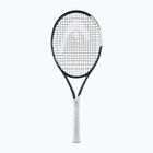Tennisschläger HEAD Speed Pro 2026