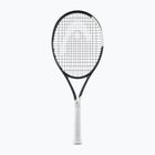 Tennisschläger HEAD Speed MP 2026