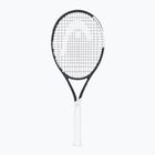 Tennisschläger HEAD Speed MP 2026