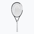 Tennisschläger HEAD Speed MP L 2026