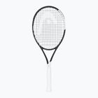 Tennisschläger HEAD Speed MP L 2026