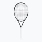 Tennisschläger HEAD Speed MP UL 2026