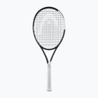 Tennisschläger HEAD Speed MP UL 2026