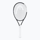 Tennisschläger HEAD Speed Team 2026