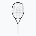 Kinder-Tennisschläger HEAD Speed Jr 2026