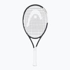 Kinder-Tennisschläger HEAD Speed Jr 25 2026