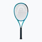 Tennisschläger HEAD Boom MP 2026