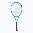 Tennisschläger HEAD Boom MP 2026