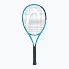 Tennisschläger HEAD Boom MP UL 2026