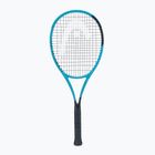 Tennisschläger HEAD Boom Team 2026