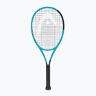 Kinder-Tennisschläger HEAD Boom Jr 2026