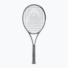 Tennisschläger HEAD Squared