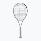 Tennisschläger HEAD Squared